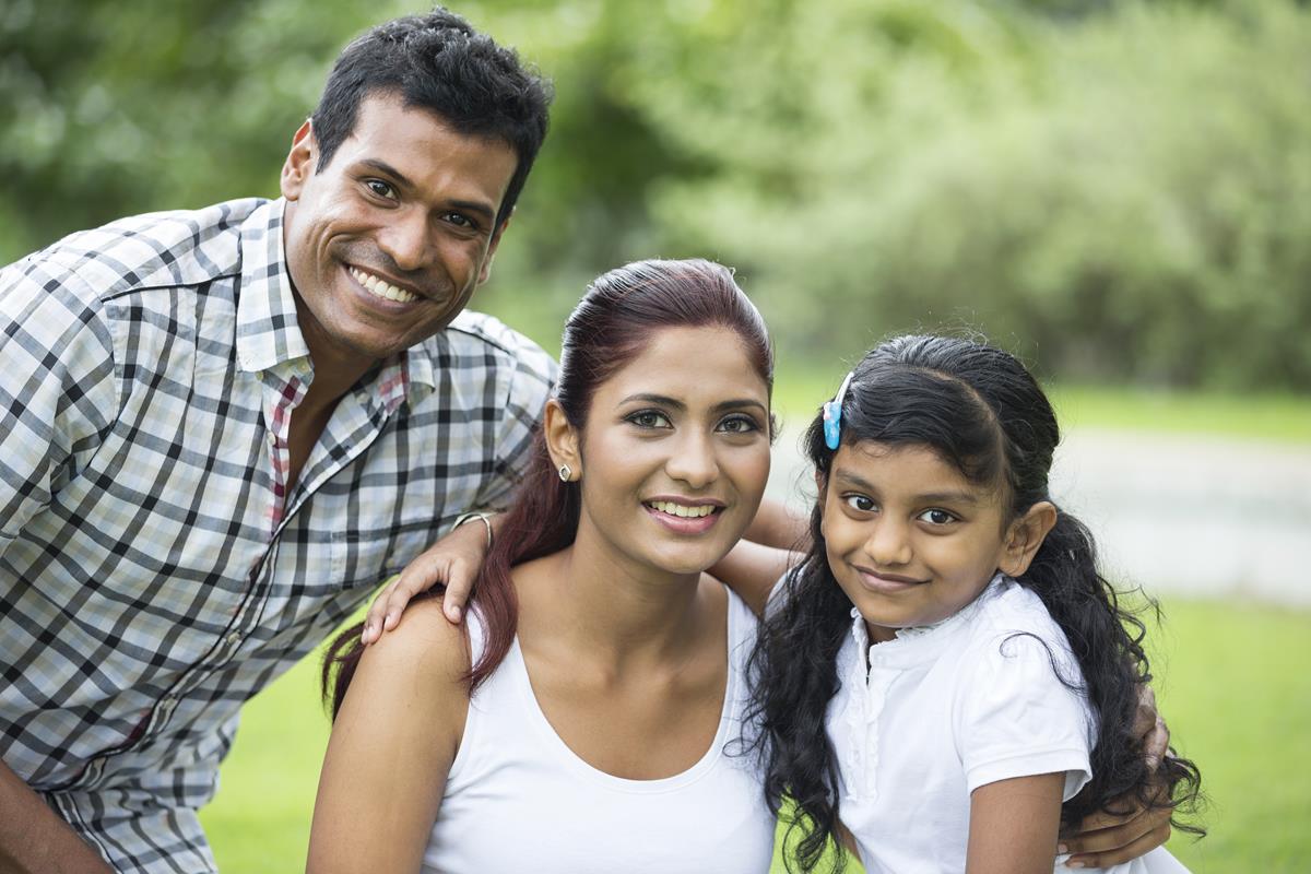 Pediatric Dental Crowns